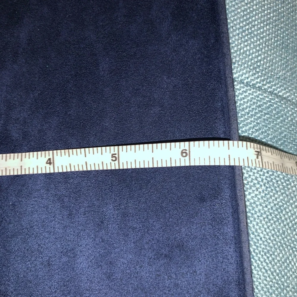 iPad Cover - Apple